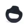 ProX Clutch Damper Rubber RM-Z450 '05-20 - Moottoripyörän tiivisteet ja laakerit - D137410 - 1