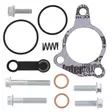 ProX Clutch Slave Cylinder Rebuild Kit KTM 500EXC '12-16 - Moottoripyörän kytkimen työsylinterit - D213170 - 1