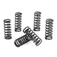 ProX Clutch Spring Kit CR250 '97-07 + CRF450R '02-08 +'13-20 - Moottoripyörän kytkinosat - D137420 - 1