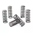 ProX Clutch Spring Kit DR-Z400 '00-22 + LT-Z400 '03-18 - Moottoripyörän kytkinosat - D137450 - 1