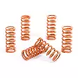 ProX Clutch Spring Kit KTM450/520/525SX-EXC '00-07 - Moottoripyörän kytkinosat - D137460 - 1