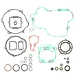 ProX Complete Gasket Set Kawasaki KX125 '95-97 - Moottoripyörän tiivisteet ja laakerit - D138090 - 1