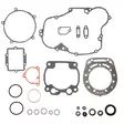 ProX Complete Gasket Set KX500 '89-04 - Moottoripyörän tiivisteet ja laakerit - D138100 - 1