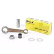 ProX Con.Rod Kit Aprilia RS125 + AF-1 + Red Rose - Kampiakselit ja kiertokanget - D137070 - 1