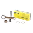 ProX Con.Rod Kit PW80/BW80 -1W7- - Kampiakselit ja kiertokanget - D136980 - 1
