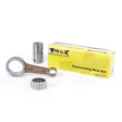 ProX Con.Rod Kit YZ250F '01-02 + WR250F '01-02 -5NL- - Kampiakselit ja kiertokanget - D137000 - 1