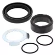 ProX Countershaft Seal Kit YZ250F '14-16 - Moottoripyörän tiivisteet ja laakerit - D213360 - 1