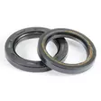 ProX Crank Seal Set CRF450R '02-05 + CRF250R '04-05 - Moottoripyörän tiivisteet ja laakerit - D138370 - 1