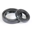 ProX Crank Seal Set RM125 '86-88 - Moottoripyörän tiivisteet ja laakerit - D138390 - 1