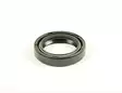 ProX Crankshaft Oil Seal Suzuki 28x40x8 - Moottoripyörän tiivisteet ja laakerit - D213490 - 1