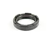 ProX Crankshaft Oil Seal Yamaha 40x55x10 - Moottoripyörän tiivisteet ja laakerit - D213530 - 1