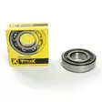 ProX Crankshaft Roller-Bearing SKF NJ206 KTM450/505SX-F 30x6 - Moottoripyörän tiivisteet ja laakerit - D169010 - 1