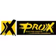 ProX Fork Seal Set KX450F '13-14 Kayaba PSF 48 - Etuteleskooppien tiivisteet - D213940 - 1