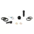 ProX Front Brake Caliper Rebuild Kit YZ80/85 '86-23 - Moottoripyörän jarrujen korjaussarjat - D189930 - 1