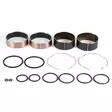 ProX Front Fork Bushing Kit CRF250R '09 - Moottoripyörän etuiskunvaimentimien osat - D138340 - 1