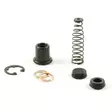 ProX Front Master Cylinder Rebuild Kit KVF300/360 '99-13 - Moottoripyörän jarrujen korjaussarjat - D151680 - 1