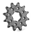 ProX Front Sprocket KX60/65 '85-21 + KX80/85 '86-21 -14T- - Moottoripyörän eturattaat - D137120 - 1