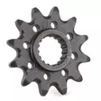 ProX Front Sprocket RM-Z450 '13-20 -13T- - Moottoripyörän eturattaat - D150680 - 1