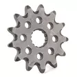 ProX Front Sprocket YZ125 '87-04 + Gas-Gas 125 '02-11 -13T- - Moottoripyörän eturattaat - D137100 - 1