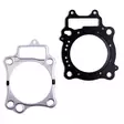 ProX Head & Base Gasket Set CRF250R '10-17 - Moottoripyörän tiivisteet ja laakerit - D194570 - 1