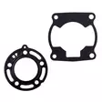 ProX Head & Base Gasket Set KX80/85 '98-13 - Moottoripyörän tiivisteet ja laakerit - D194600 - 1