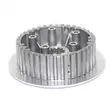 ProX Inner Clutch Hub KX450F'06-16 + KFX450R'08-14 +KLX450R' - Moottoripyörän kytkinosat - D137480 - 1