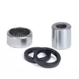 ProX Lower Shock Bearing Kit RM85/L '05-23 - Moottoripyörän iskunvaimentajan osat - D137840 - 1