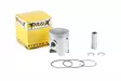 ProX Piston Kit DT125R '88-06 -3MB- (57.50mm) - Moottoripyöräm männät ja mäntäsarjat - D136720 - 2