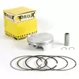 ProX Piston Kit Husqvarna TC250 '12-13 + TE/TXC250 '13 - Moottoripyöräm männät ja mäntäsarjat - D136910 - 1
