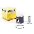 ProX Piston Kit KTM125SX '01-06 - Moottoripyöräm männät ja mäntäsarjat - D136870 - 1