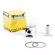 ProX Piston Kit KX85 '01-13 - Moottoripyöräm männät ja mäntäsarjat - D136810 - 1