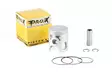 ProX Piston Kit RD/DT125LC (56.50mm) - Moottoripyöräm männät ja mäntäsarjat - D136730 - 1