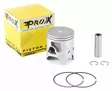 ProX Piston Kit RM250 '00-02 - Moottoripyöräm männät ja mäntäsarjat - D136780 - 1