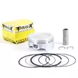 ProX Piston Kit Sea-Doo 1500 RXP '04-11 + 1500 RXT '05-09 - Vesijetin mäntäsarjat - D210290 - 1