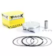 ProX Piston Kit TM MX450F '09-11 - Moottoripyöräm männät ja mäntäsarjat - D136520 - 1