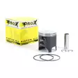 ProX Piston Kit YZ250 '88-98 + WR250R '88-91 - Moottoripyöräm männät ja mäntäsarjat - D136740 - 1