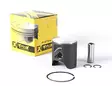 ProX Piston Kit YZ65 '18-23 (43.46mm) - Moottoripyöräm männät ja mäntäsarjat - D262800 - 1