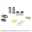 ProX Swingarm Bearing Kit CRF50F '04-23 + CRF70F '04-12 - Moottoripyörän swingin laakerit - D137800 - 1