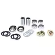 ProX Swingarm Bearing Kit KTM 125 / 200 / 250 / 300 / 400 - Moottoripyörän swingin laakerit - D137790 - 1