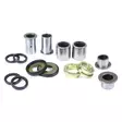 ProX Swingarm Bearing Kit RM125 '92-95 + RM250 '89-95 - Moottoripyörän swingin laakerit - D137760 - 1