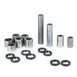 ProX Swingarm Linkage Bearing kit CRF150F/CRF230F '03-16 - Moottoripyörän linkun laakerit - D137710 - 1