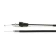 ProX Throttle Cable CR250R '86-89 + CR500R '85-89 - Moottoripyörän kaasuvaijerit - D172680 - 1