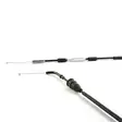 ProX Throttle Cable YZ80 '83-92 + TT125 '00 + TTR125 '00-07 - Moottoripyörän kaasuvaijerit - D172750 - 1