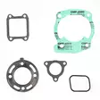 ProX Top End Gasket Set CR80 '92-02 - Moottoripyörän tiivisteet ja laakerit - D138130 - 1