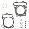 ProX Top End Gasket Set RM-Z250 '10-18 - Moottoripyörän tiivisteet ja laakerit - D138210 - 1