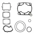 ProX Top End Gasket Set RM250 '91-95 - Moottoripyörän tiivisteet ja laakerit - D138200 - 1