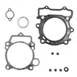 ProX Top End Gasket Set YZ400F '98-99 + WR400F '98-99 - Moottoripyörän tiivisteet ja laakerit - D138180 - 1