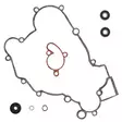 ProX Water Pump Rebuild Kit KTM85SX '03-16 + 105SX '06-11 - Moottoripyörän vesipumpun osat - D215770 - 1