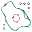 ProX Water Pump Rebuild Kit KX250 '97-04 - Moottoripyörän vesipumpun osat - D215780 - 1