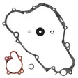 ProX Water Pump Rebuild Kit YZ250 '88-97 - Moottoripyörän vesipumpun osat - D215840 - 1